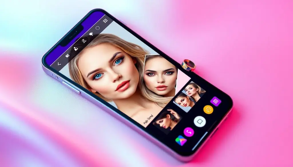 beautifyx premium apk for android