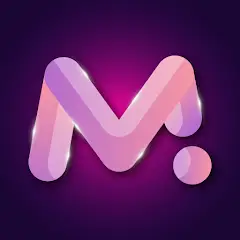 Mindsync apk mod, Mindsync apk latest version, MindSync app, MindSync app download, MindSync AI, MindSync: AI creator Online, MindSync mod apk latest version, Artimind: AI Art Generator APK,